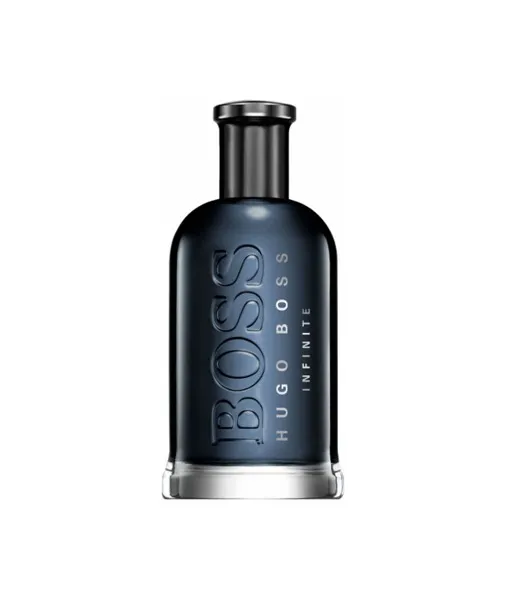 Bottled Infinite | Eau de Parfum | BOSS | 50ml -