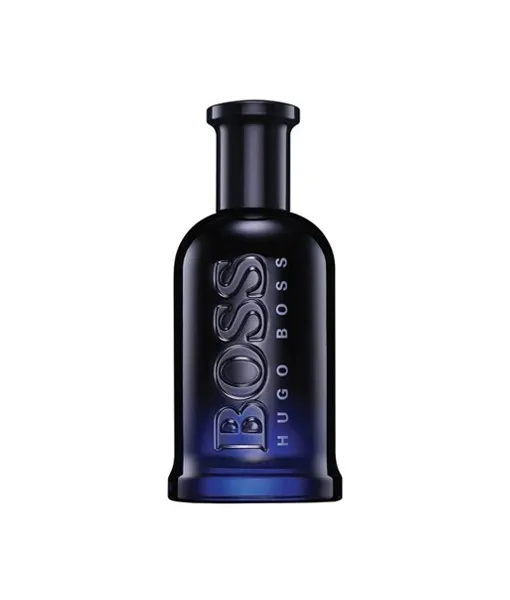 Bottled Night | Eau de Toilette | Boss | 30ml -