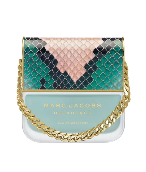 Decadance | Eau de Toilette | Marc Jacobs | 30ml -