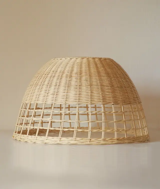 Dome Lamp -