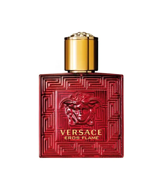 Eros Flame | Eau de Parfum | Versace | 50ml -