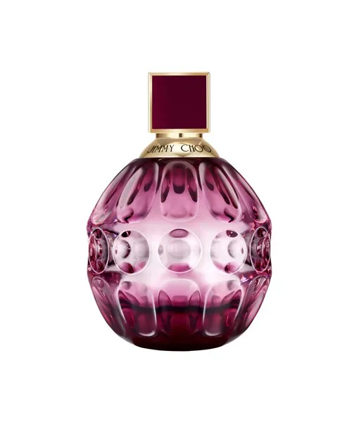 Fever | Eau De Parfum | Jimmy Choo | 40ml -
