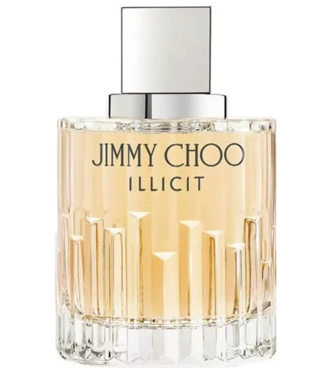 Illicit | Eau de Parfum | Jimmy Choo | 60ml -