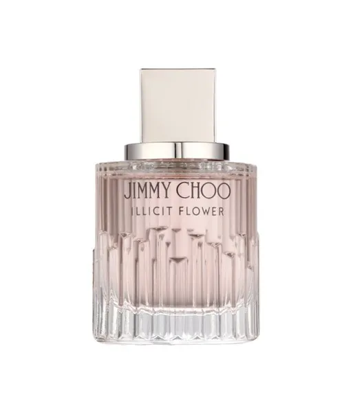 Illicit Flower | Eau de Toilette | Jimmy Choo | 60ml -