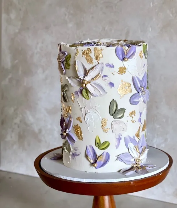 Lena cake | 1.5Kg