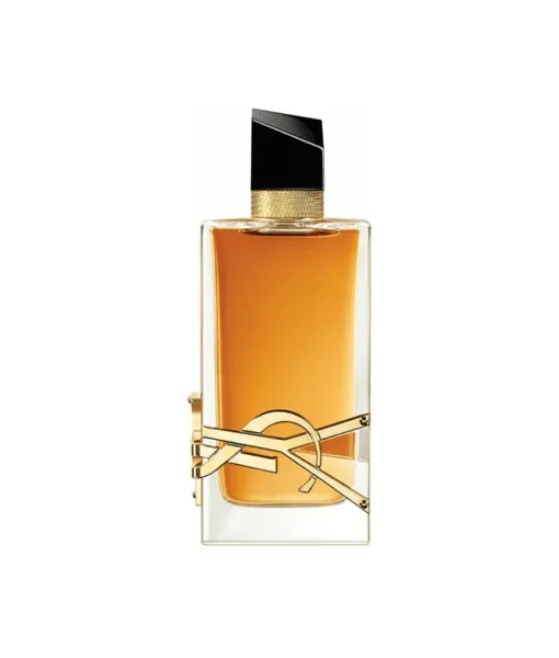 Libre Intense | Eau de Parfum | YSL | 30ml -