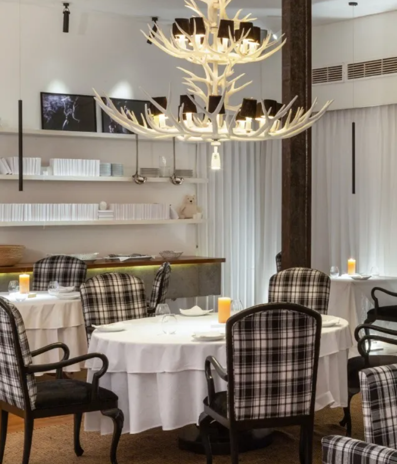 A Gin Tasting Experience For 2 | At The Chequerboard
