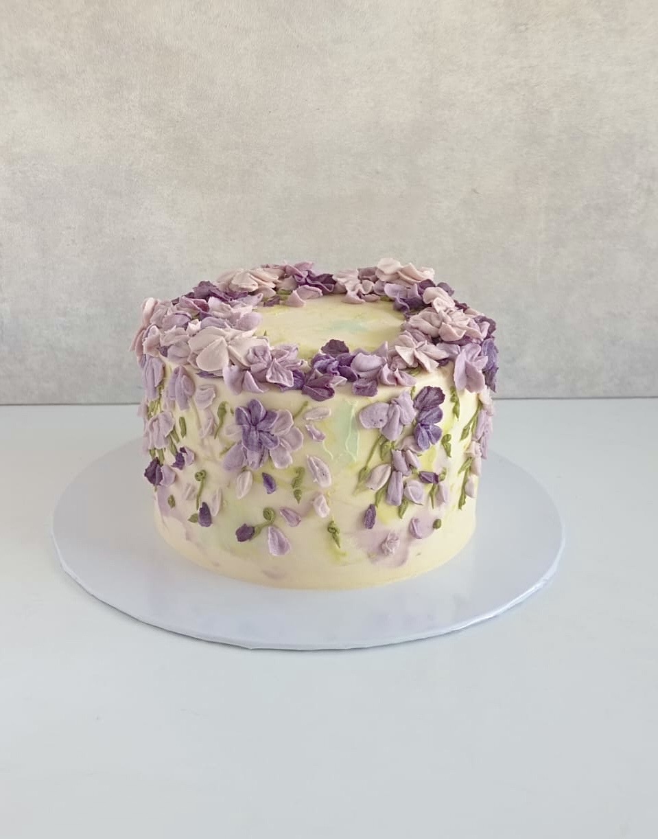 Enchanted | 1kg -